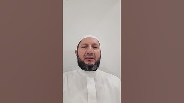 سورة القلم  17 - 20