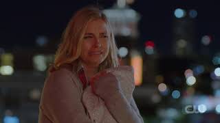 Dynasty 2017 Season 2 Mid Finale Finding Claudia Dynasty 2017 Season 2 Mid Finale Finding Claudia