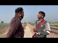         punjabi short movie  inder064 vlog  jattbeatrecord