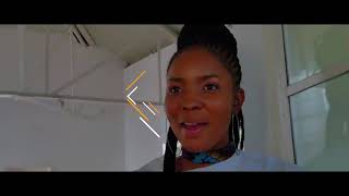 Shenky Shugah - #DieForYou  [Official Music Video] | Zambian Music Videos 2019