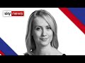 In Full: Sophy Ridge on Sunday