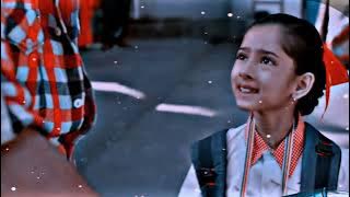 E Moner cell phone 📱Efx status #shorts #whatsappstatus #efxstatus