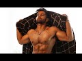 Model of the month june 2022 is jeet sharma jeetsharma  from mumbai  fit indian online