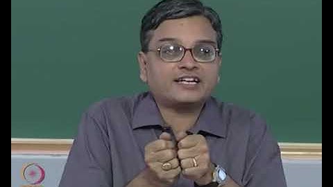 Lec09: Fracture Strength by Griffith #CH27SP #swayamprabha