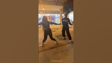 Right Left bow 💥🔥 #danceedit #trend