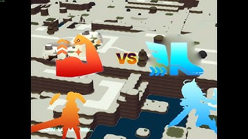 Cosmic Break Universal [CBUNI] POWER←&→SPEED(2) [Faction war]