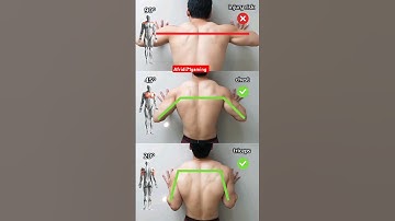 📌PUSH-UPS VARIATIONS to target different muscle groups