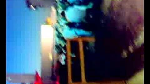 SASHA BEACH 17/8/2008 PETE THA ZOUK