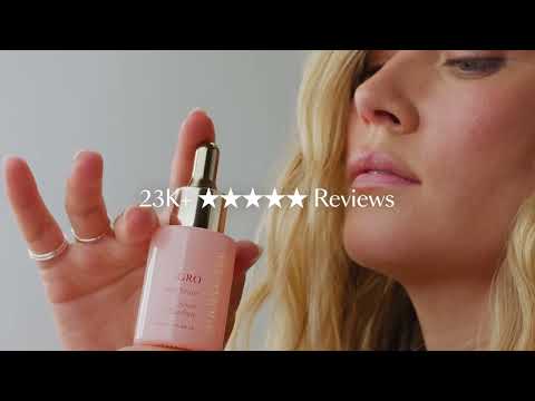 Vegamour YouTube ad: GROCTVSpot-updated-6-6-26.mp4
