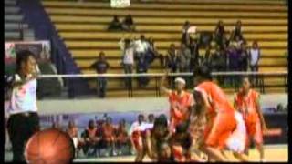 Sbo Basket Ball 149