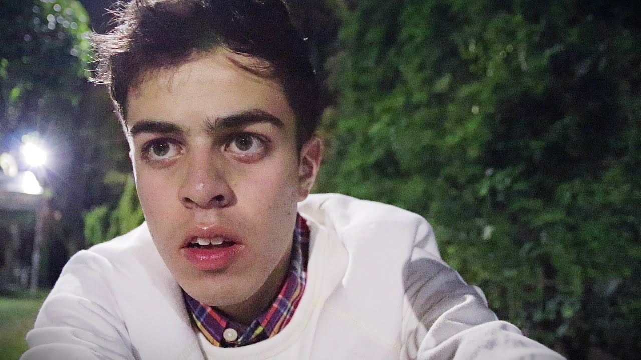 3 MESES después... (un videito)