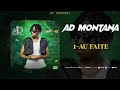 Ad montana  au faite  ep peperni