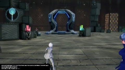 Sao fb | Abyssal dungeon: everything you need to know