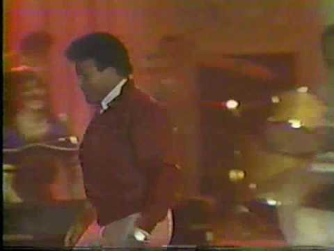 Dildo brutality com Running chubby checker change has come