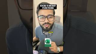 How To Use Floor And Ceiling Function Of Excel  Excel Amazing Trick excel exceltips shorts