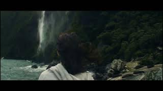 Ovhin - Ate No Salu Cover By Rizki Manusung Cipt: Iwenk AC