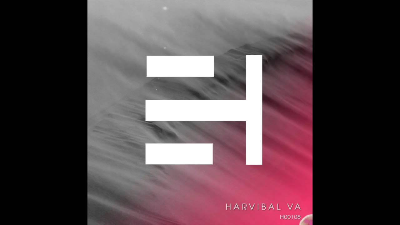 Παρακολούθηση Jan Darsel, Gera Barrera - Control (Original Mix) στο YouTube Παρακολούθηση Jan Darsel, Gera Barrera - Control (Original Mix) στο YouTube