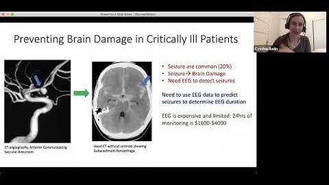 Interpretability vs. Explainability in Machine Learning
