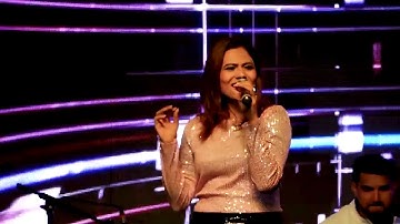 Institute Day 2020 - Musical Night Highlight