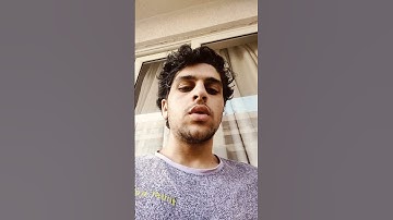 سورة المرسلات وإذا الرسل أقتت