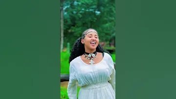 Ethiopian Music Veronica Adane Yared Negu Seifu On Ebs New Music 