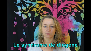Comment aider une personne qui souffre de syllogomanie ?