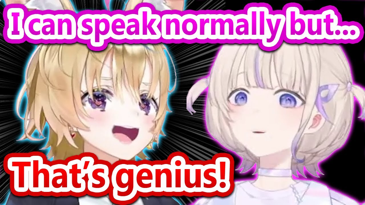 Настоящая причина, по которой Хаджимэ не разговаривает нормально, удивляет всех...