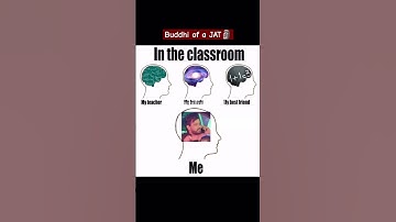 JAT KI BUDDHI ☠️| jaat status| jat regiment status|#shorts