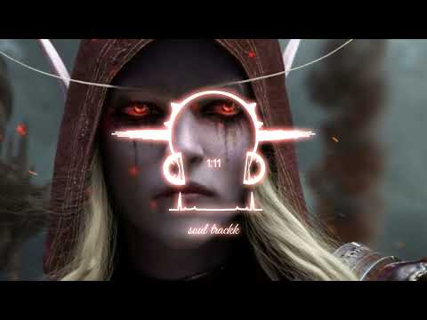 BANKAI SHUNSUI X KISUKE PHONK