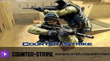 Counter Strike - Tips n Tricks! Muscle Memory Training, ft Hicks! - WAY➚