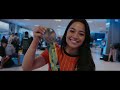 Aftermovie JUBs Joinville 2023
