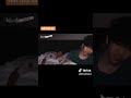 Hahahhaah cười đin vs tập này #tfgiatoc #tfgiatocf4 #chenjunming #zhanghanrui #chenyiheng #xh