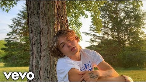 KxStutz - Sunset Conversations (Official Music Video)