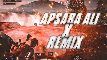 Apasara Alli || Pubg short montage |||SUMSUNG,A3,A5,A6,A7,J2,J5,J7,S5,S6,S7,S9,A10,A20,A30,A50,A70