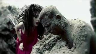 El Flaco Elizalde Corazon De Piedra Video Official Hd