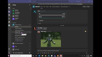 Access SharePoint Site Permissions in MS Teams Private Channel Associated Sites
