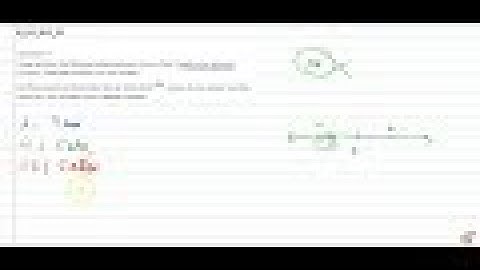 State whether the following statements are true or false. Justify your answers, (i) Every irrati...