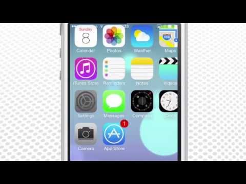 How to Block a Contact on iPhone (Calls and SMS)