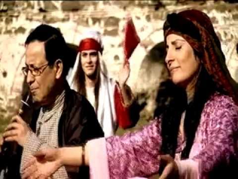 MEHMET ŞANLI  -- ÇIMA ÇIMA