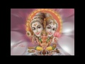 Swarna Mala Sthuthi  (The prayer of golden garland) Mp3 Song