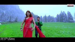 Aisa lag raha jaise pyaar hua hai