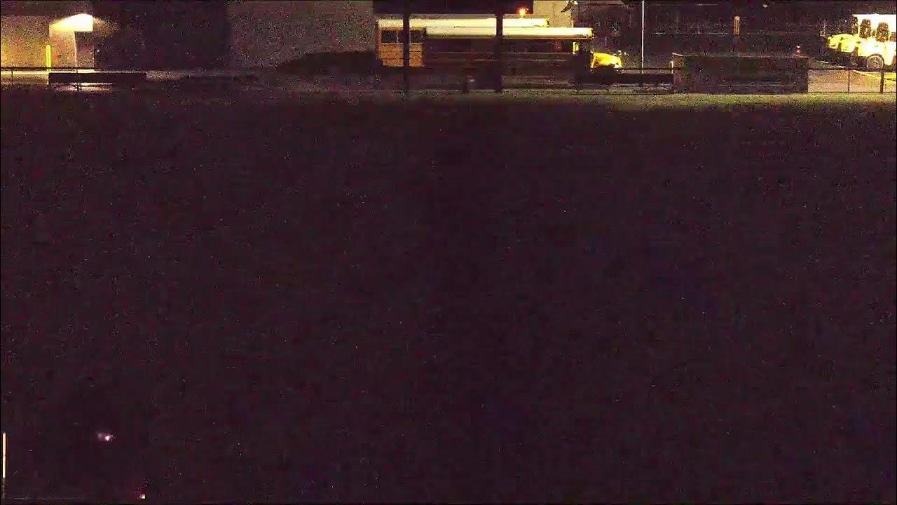 Mynderse Academy vs. BolivarRichburg Varsity Mens' Football YouTube