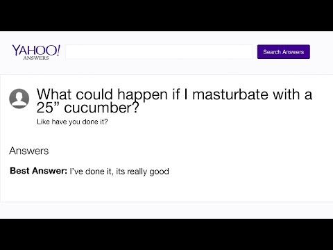 top-10-dumbest-yahoo-answers-questions-ever-asked