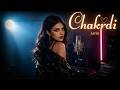 Lorin Chakrdi Music Video 
