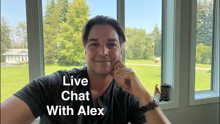 Let’s talk about the NEW clear out we are doing!