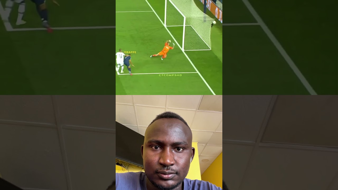 The Football Rivalry You Didn’t Know About