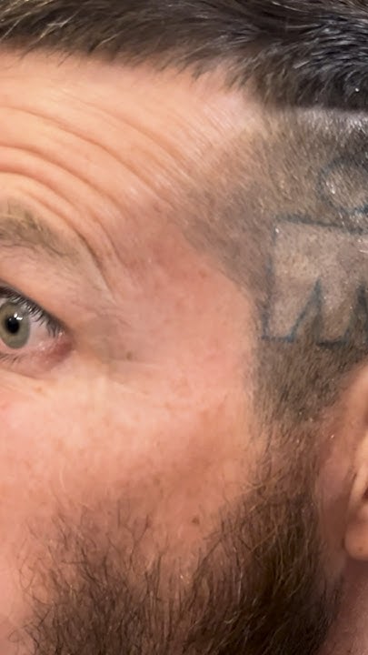 Rafraîchissement avant la course ️#sports #ironman #swimming #cycling #