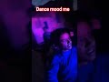 dance karte samay masti 😎😎😎#trending #viralvideo #entertament #dance #subscribers #youtubevideo 🙏👍❤️
