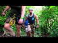 Arenal Canopy Adventure And Tarzan Swing