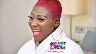 Yama Sega_-_fekangni_nouveauté|Audio Officiel 2020